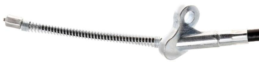 Raybestos BC96999 Raybestos Element3 Parking Brake Cable