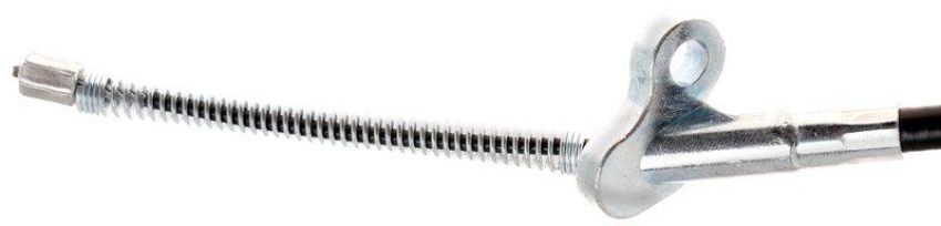 Raybestos BC96999 Raybestos Element3 Parking Brake Cable