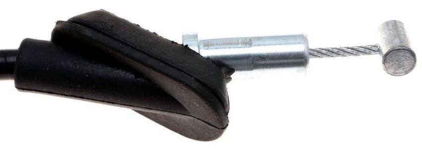 Raybestos BC96999 Raybestos Element3 Parking Brake Cable