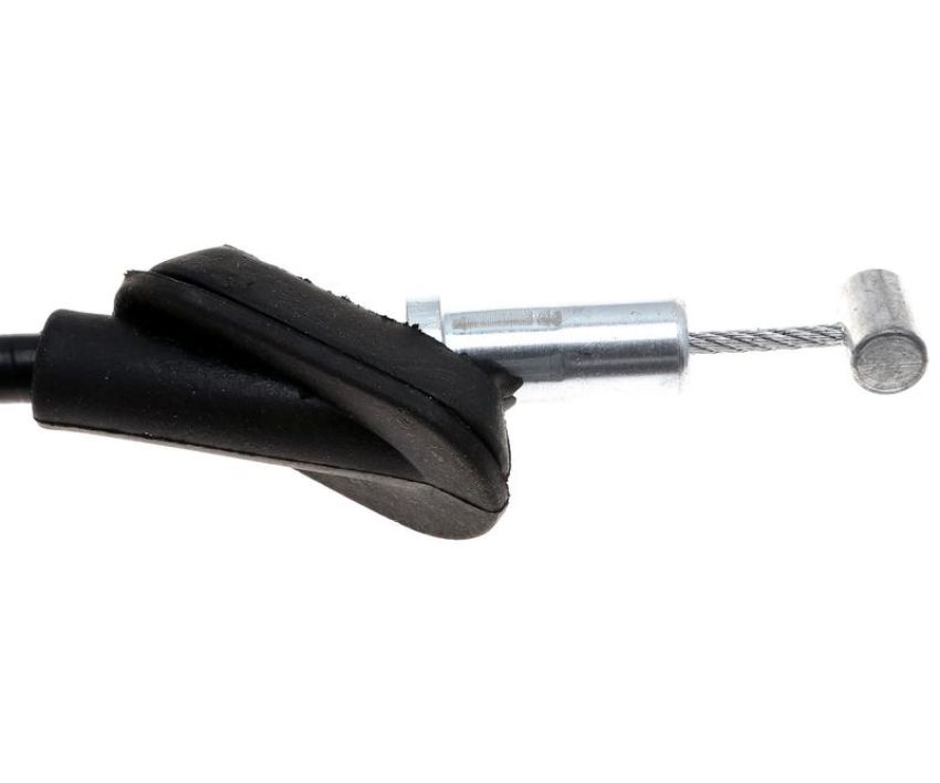 Raybestos BC96999 Raybestos Element3 Parking Brake Cable