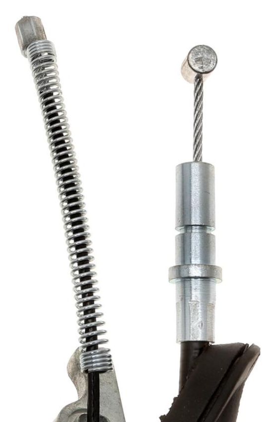 Raybestos BC97001 Raybestos Element3 Parking Brake Cable
