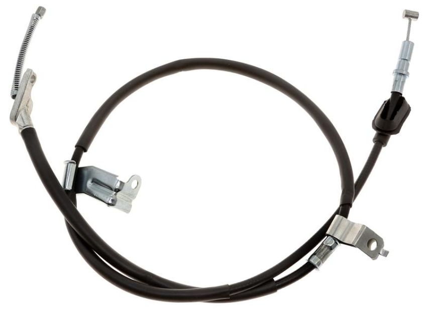 Raybestos BC97001 Raybestos Element3 Parking Brake Cable