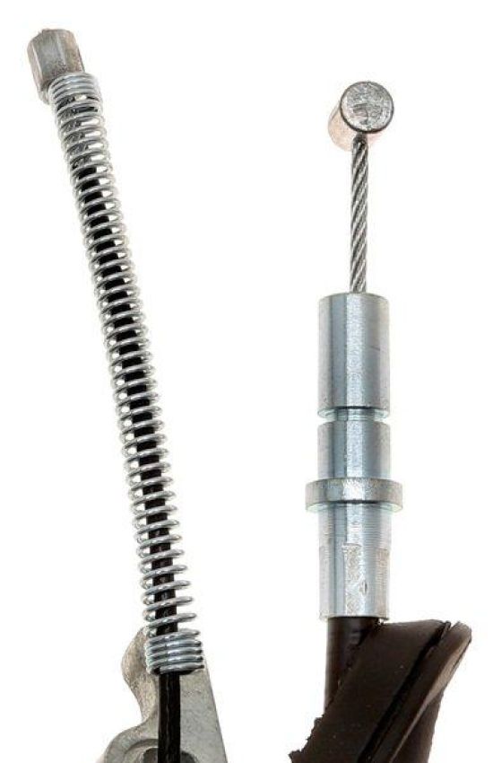 Raybestos BC97001 Raybestos Element3 Parking Brake Cable