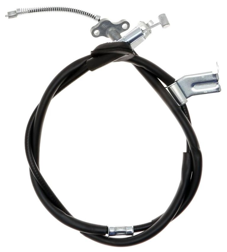 Raybestos BC97003 Raybestos Element3 Parking Brake Cable