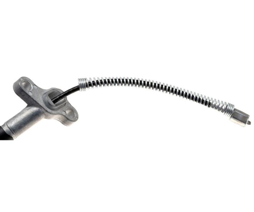 Raybestos BC97003 Raybestos Element3 Parking Brake Cable