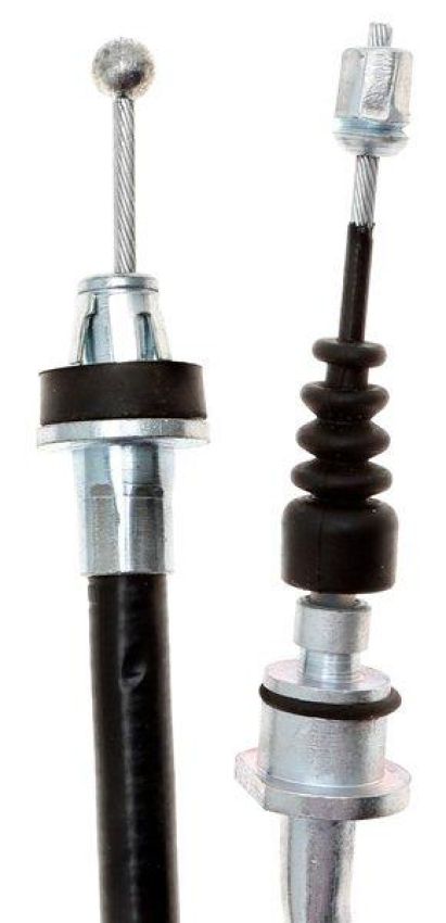 Raybestos BC97004 Raybestos Element3 Parking Brake Cable