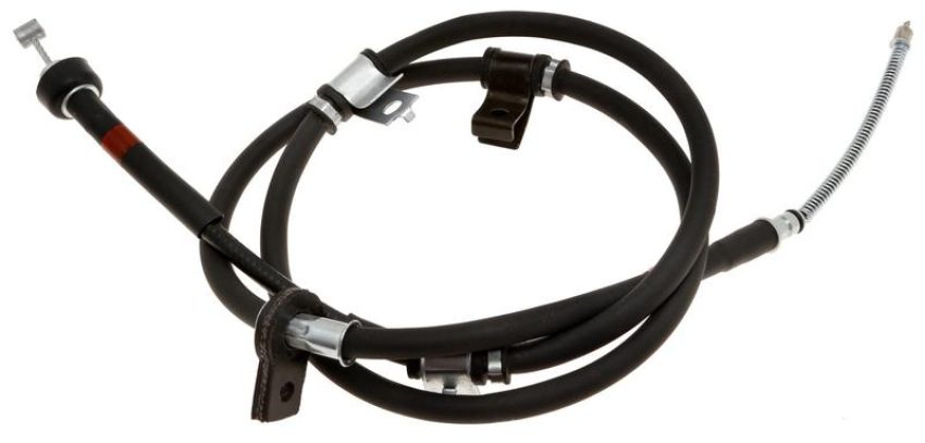 Raybestos BC97008 Raybestos Element3 Parking Brake Cable