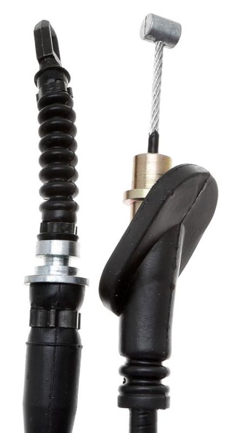 Raybestos BC97010 Raybestos Element3 Parking Brake Cable