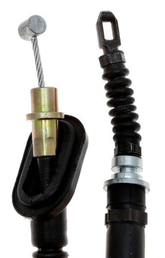 Raybestos BC97011 Raybestos Element3 Parking Brake Cable