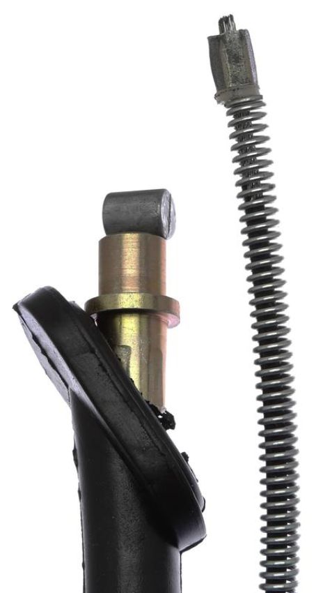 Raybestos BC97013 Raybestos Element3 Parking Brake Cable