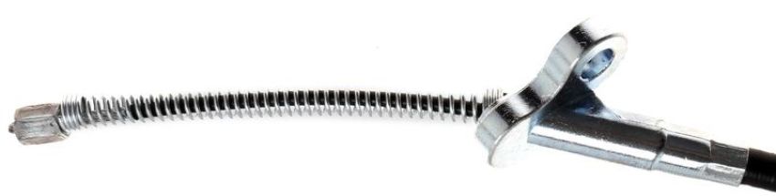 Raybestos BC97016 Raybestos Element3 Parking Brake Cable