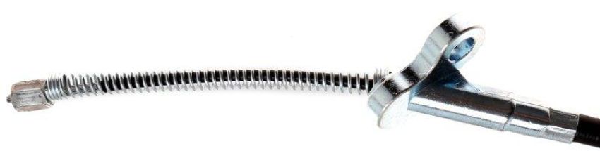 Raybestos BC97016 Raybestos Element3 Parking Brake Cable