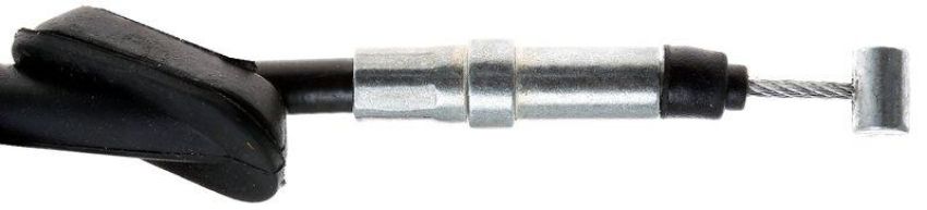 Raybestos BC97016 Raybestos Element3 Parking Brake Cable