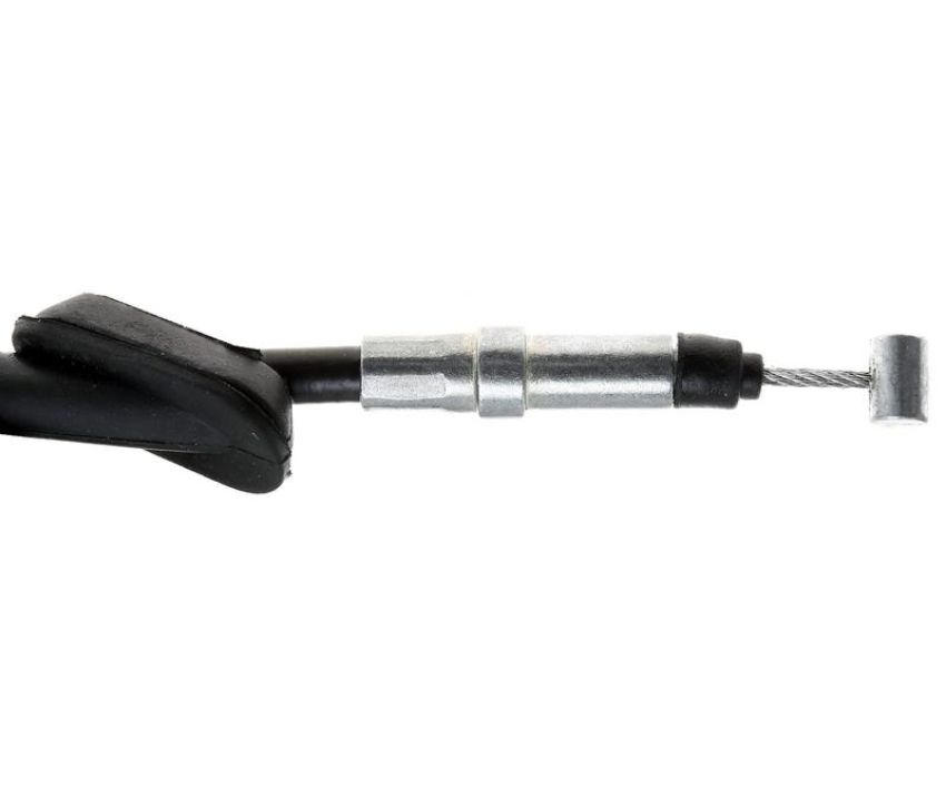 Raybestos BC97016 Raybestos Element3 Parking Brake Cable