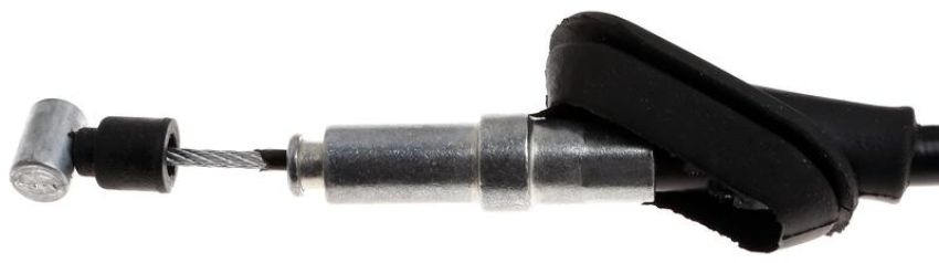 Raybestos BC97018 Raybestos Element3 Parking Brake Cable