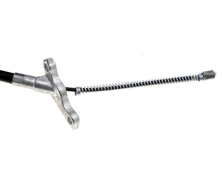 Raybestos BC97018 Raybestos Element3 Parking Brake Cable