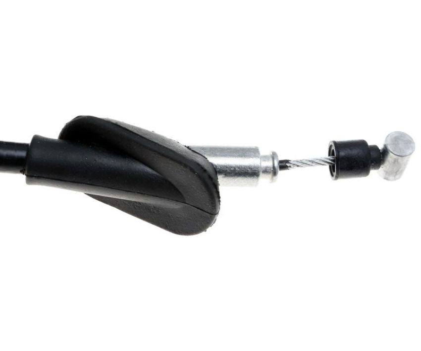 Raybestos BC97019 Raybestos Element3 Parking Brake Cable