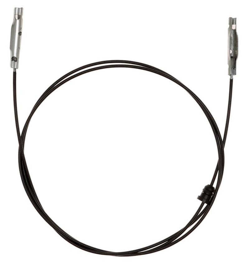 Raybestos BC97028 Raybestos Element3 Parking Brake Cable
