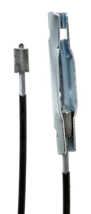 Raybestos BC97029 Raybestos Element3 Parking Brake Cable