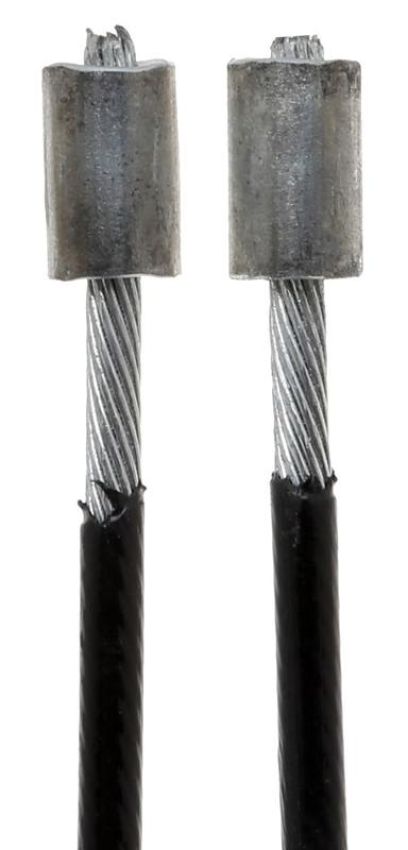 Raybestos BC97034 Raybestos Element3 Parking Brake Cable