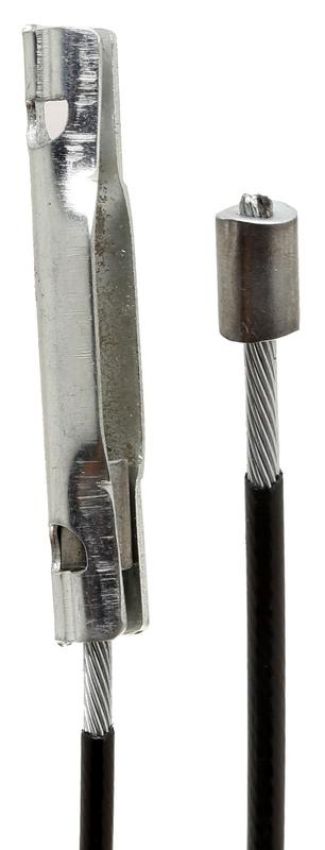Raybestos BC97042 Raybestos Element3 Parking Brake Cable
