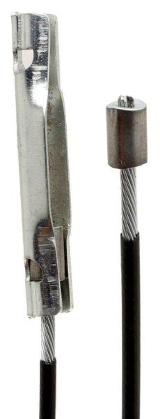 Raybestos BC97042 Raybestos Element3 Parking Brake Cable