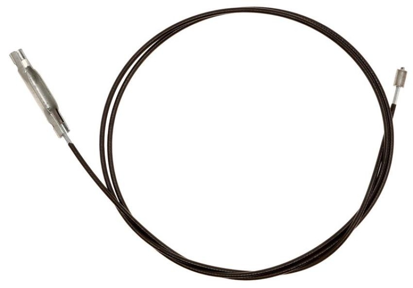 Raybestos BC97043 Raybestos Element3 Parking Brake Cable