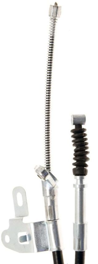 Raybestos BC97045 Raybestos Element3 Parking Brake Cable