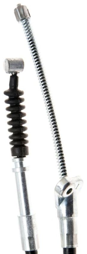 Raybestos BC97048 Raybestos Element3 Parking Brake Cable