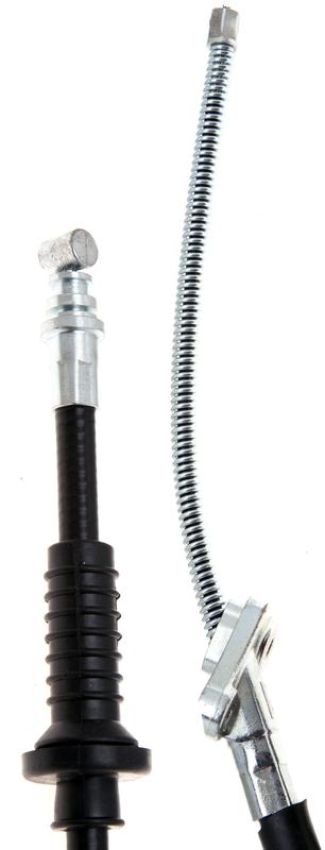 Raybestos BC97051 Raybestos Element3 Parking Brake Cable