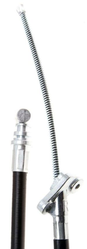Raybestos BC97053 Raybestos Element3 Parking Brake Cable