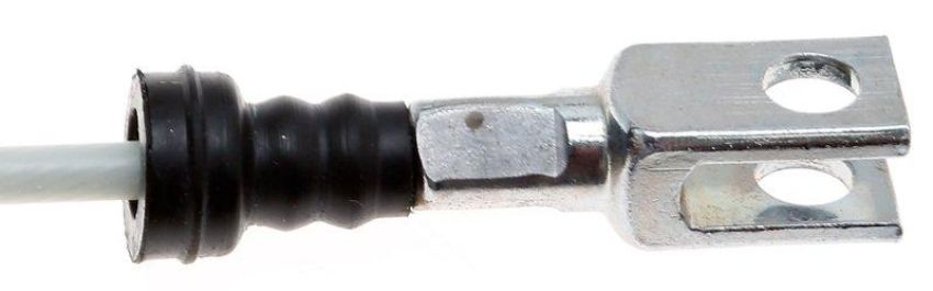 Raybestos BC97062 Raybestos Element3 Parking Brake Cable