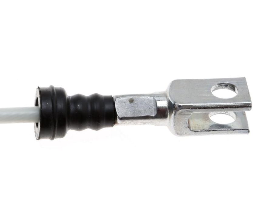 Raybestos BC97062 Raybestos Element3 Parking Brake Cable