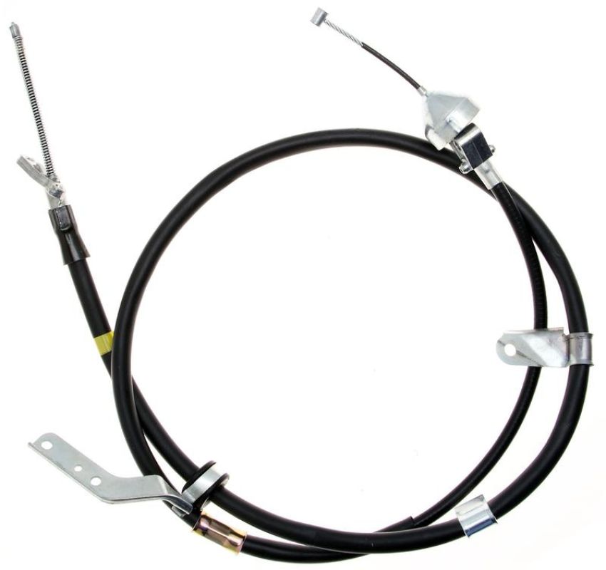 Raybestos BC97064 Raybestos Element3 Parking Brake Cable