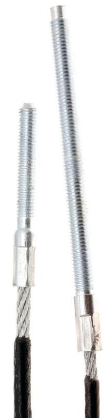 Raybestos BC97065 Raybestos Element3 Parking Brake Cable