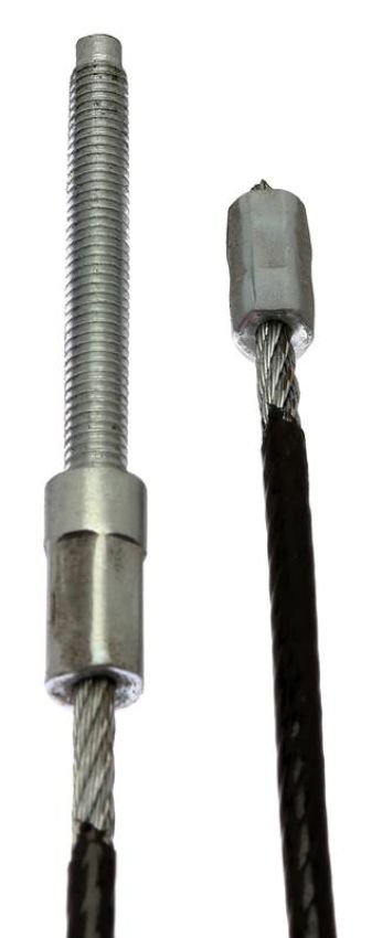 Raybestos BC97067 Raybestos Element3 Parking Brake Cable
