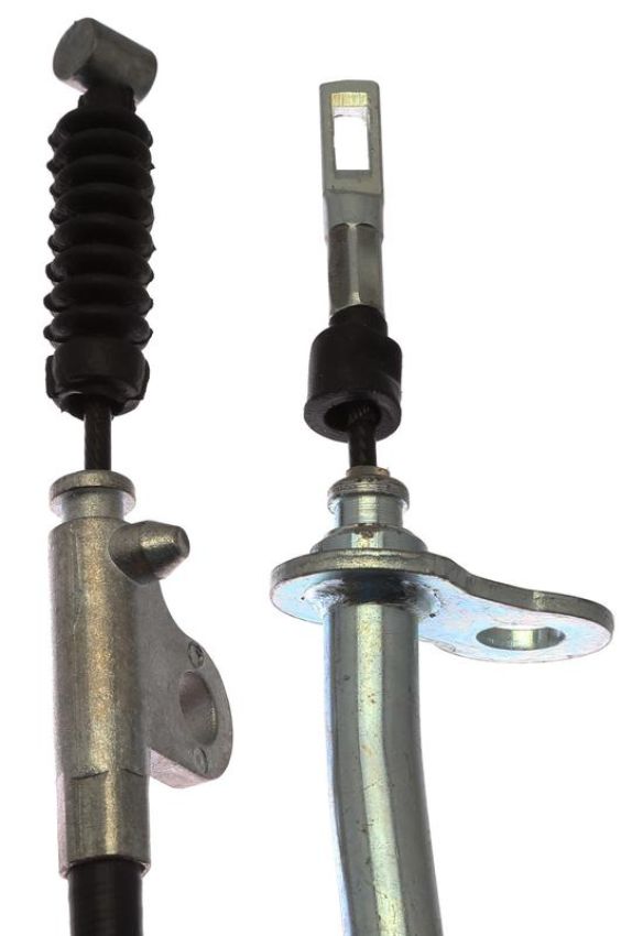 Raybestos BC97068 Raybestos Element3 Parking Brake Cable