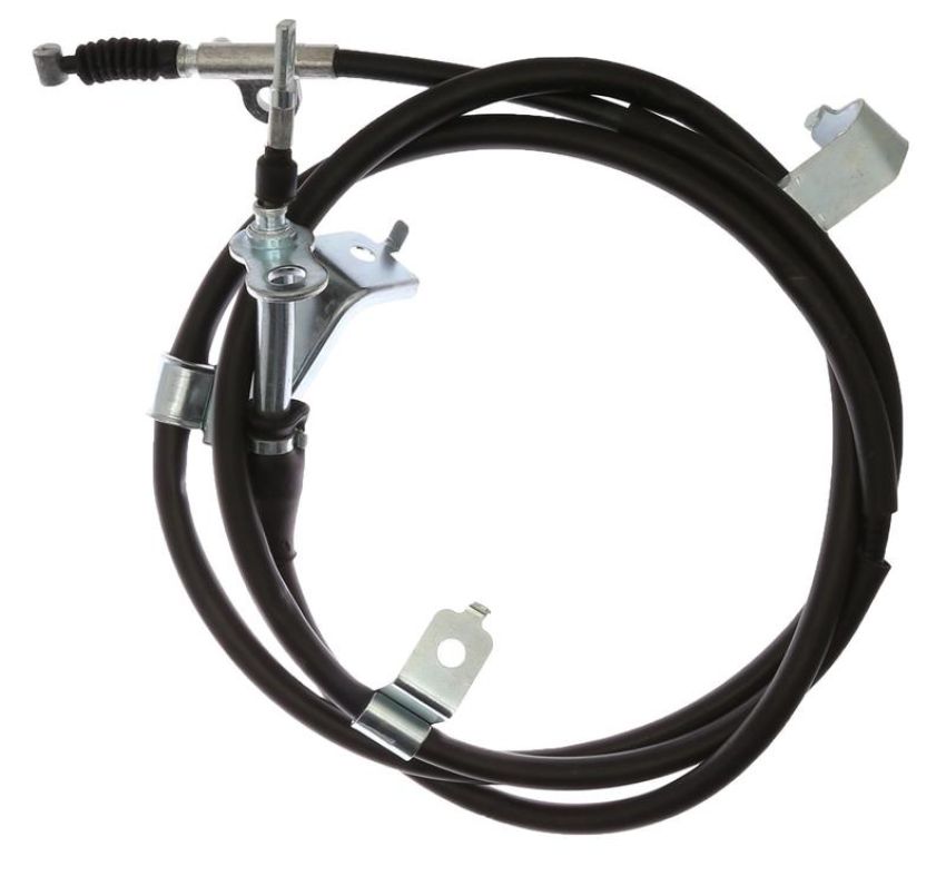Raybestos BC97068 Raybestos Element3 Parking Brake Cable