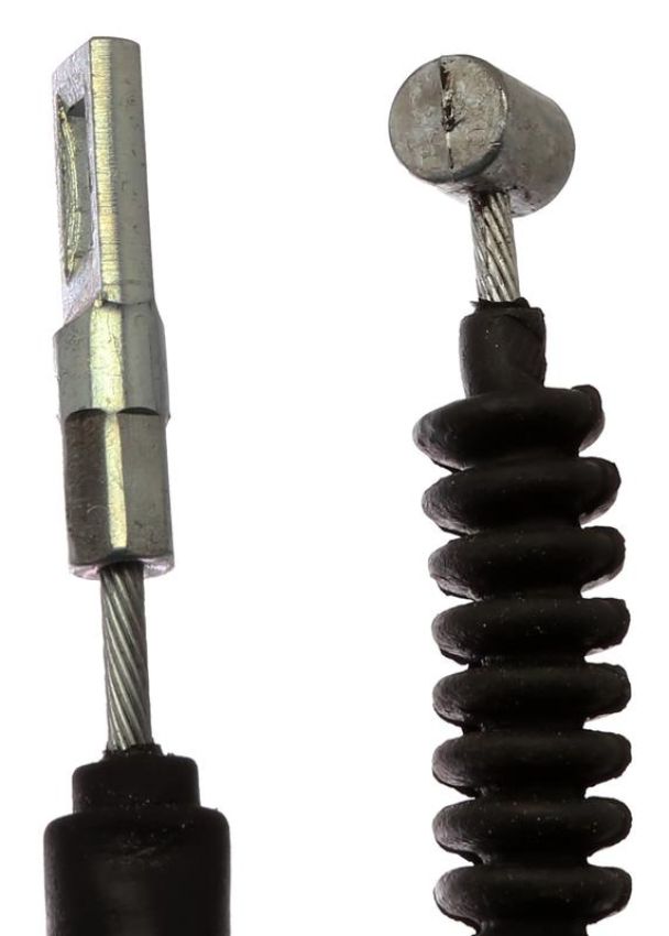 Raybestos BC97069 Raybestos Element3 Parking Brake Cable