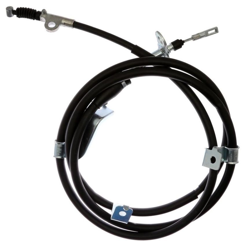 Raybestos BC97069 Raybestos Element3 Parking Brake Cable
