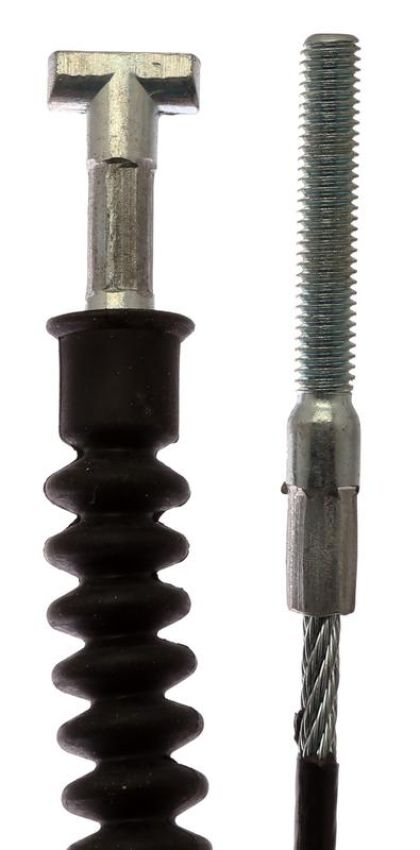 Raybestos BC97074 Raybestos Element3 Parking Brake Cable