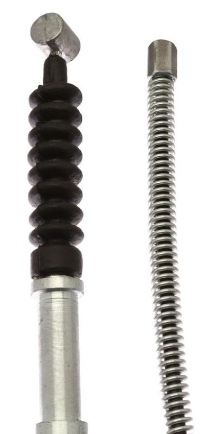 Raybestos BC97075 Raybestos Element3 Parking Brake Cable