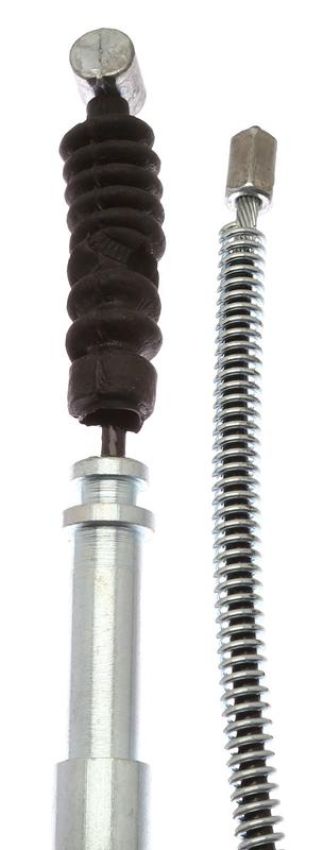 Raybestos BC97076 Raybestos Element3 Parking Brake Cable