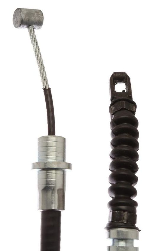 Raybestos BC97078 Raybestos Element3 Parking Brake Cable