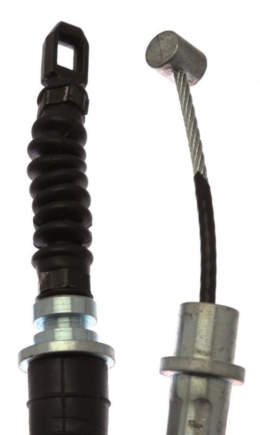Raybestos BC97079 Raybestos Element3 Parking Brake Cable