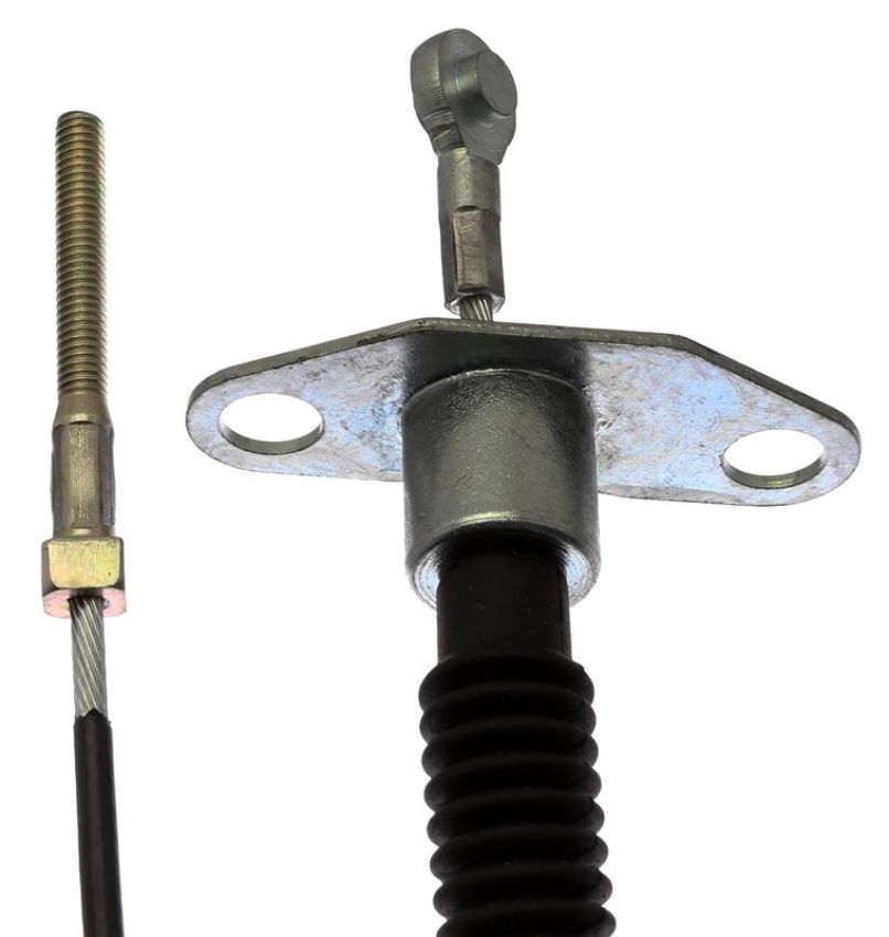 Raybestos BC97082 Raybestos Element3 Parking Brake Cable