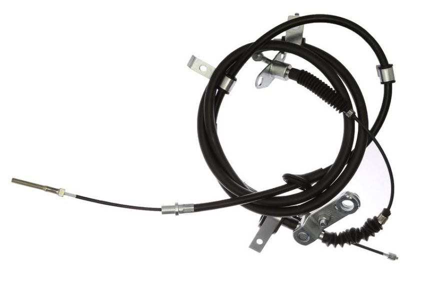 Raybestos BC97082 Raybestos Element3 Parking Brake Cable
