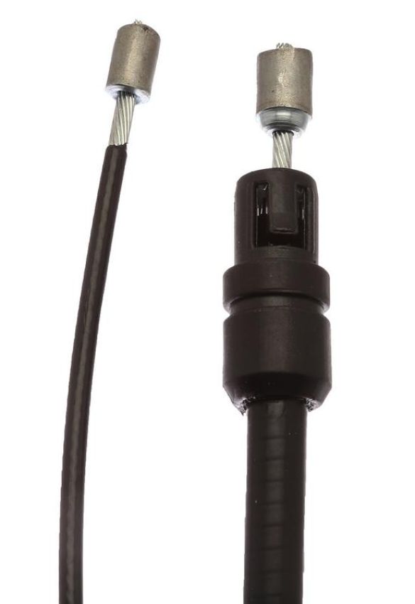 Raybestos BC97085 Raybestos Element3 Parking Brake Cable