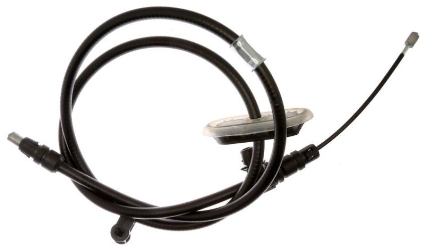 Raybestos BC97085 Raybestos Element3 Parking Brake Cable