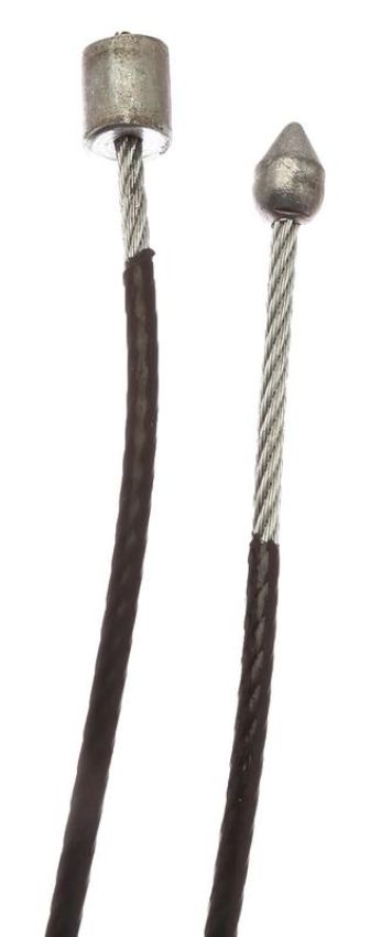 Raybestos BC97090 Raybestos Element3 Parking Brake Cable